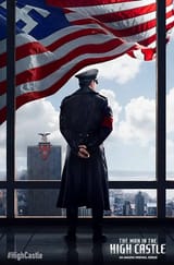 highcastle