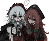 GtkYiDgbcAAIXuL