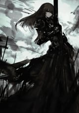__original_drawn_by_tuda6__df1906572e924c2b159a4bfdde175bb3