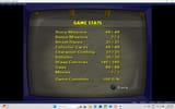Screenshot 2025-07-24 121143