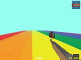 vomit