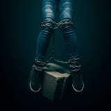 sinking (1)