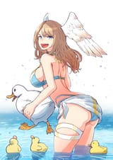 GUH4fzdbAAAUvzu