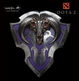 dotavanguardshield01