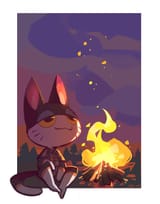 file