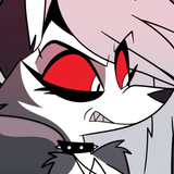 loona mad