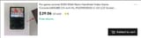 quickshot_250725_222237