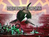 European Whales