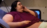 stevenassanti1