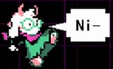 Ni-