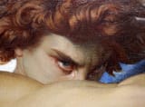 Fallen-Angel-Painting-Close-Up