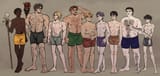 terminaboys