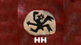 hh west