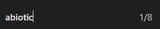 1723864414308949