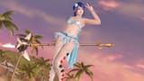 DOAX-VenusVacation_250724_180552