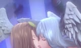 vlcsnap-2025-07-25-22h28m59s630