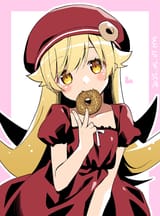 __oshino_shinobu_monogatari_drawn_by_manimani_mani_ma__d4db1d1b792e0a8f637cd40897a89512