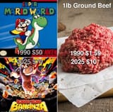 Thread 716457470 OP Image