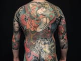 japanese_bodysuit-bdcc41ec