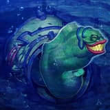 MorayofGreed-MADU-EN-VG-artwork