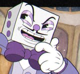 kingdice