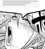 1734428371466103