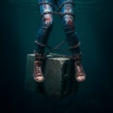 sinking (3)