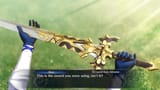 Fire Emblem Engage_2025-06-20_21-21-33