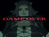 game_over