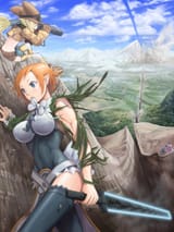 __magic_knight_thief_and_samurai_disgaea_drawn_by_tamazen__0ad7ea1b13e409447ab4ed57711ddae8