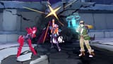 ex_troopers-9[1]
