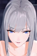 vlcsnap-2025-07-25-22h38m52s161
