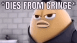 1724647104202929