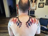 my_cool_touhou_tattoo