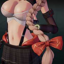 Thread 716457985 OP Image