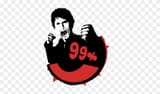 107-1077488_99-persona-5-fallout-todd-howard-persona-5