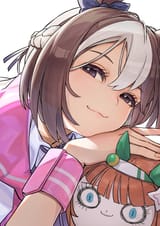 Thread 716458016 OP Image