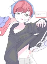 GluF7qcbAAEDjB-