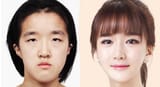 seonghyeong-munhwa-korean-culture-before-after