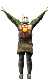 Dark_Souls_Solaire_Praising_the_Sun