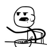 cereal-guy