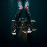 sinking (5)