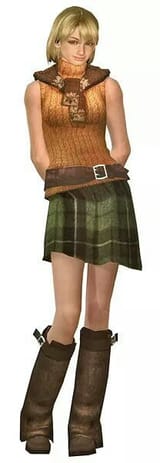 7de9003c3d6702bf400291461305f645--resident-evil--ashley-graham