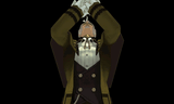 Thread 716458228 OP Image