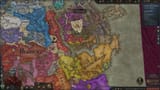 Screenshot 2025-07-25 194526