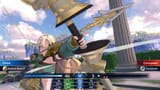 Fire Emblem Engage_2025-06-01_12-45-03