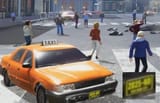 2025-ND New Donk City