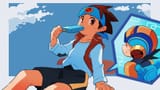 __megaman_exe_and_lan_hikari_mega_man_and_1_more_drawn_by_3suisousui__cc63f046d17a4f167bfb959e28a12b40