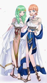 helen (helen2210hk)