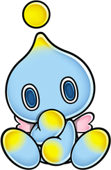 neutral3-717947935